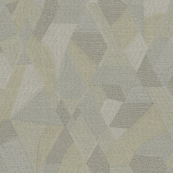ARMANI FIBER 3 RIVESTIMENTO MURALE IN SETA 