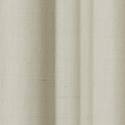 ARMANI FIBER 3 PANNELLO DIGITALE IN SETA 