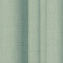 ARMANI FIBER 3 PANNELLO DIGITALE IN SETA 