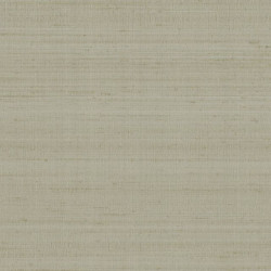 ARMANI FIBER 3 RIVESTIMENTO MURALE IN SETA 