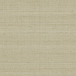 ARMANI FIBER 3 RIVESTIMENTO MURALE IN SETA 