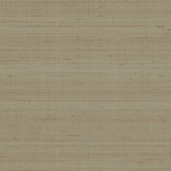 ARMANI FIBER 3 RIVESTIMENTO MURALE IN SETA 