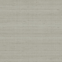 ARMANI FIBER 3 RIVESTIMENTO MURALE IN SETA 