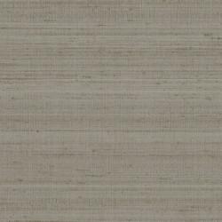 ARMANI FIBER 3 RIVESTIMENTO MURALE IN SETA 