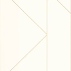 ALCHIMIE CARTA DA PARATI