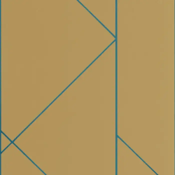 ALCHIMIE CARTA DA PARATI