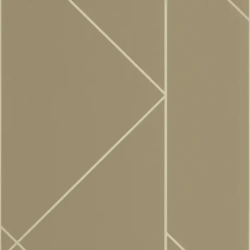 ALCHIMIE CARTA DA PARATI