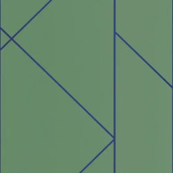 ALCHIMIE CARTA DA PARATI