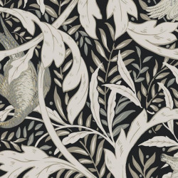 ARTS E CRAFT CARTA DA PARATI