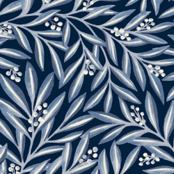 ARTS E CRAFT CARTA DA PARATI