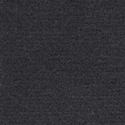 BELLA MOQUETTE IN VELLUTO