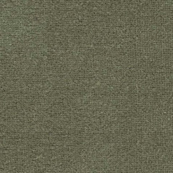 BELLA MOQUETTE IN VELLUTO