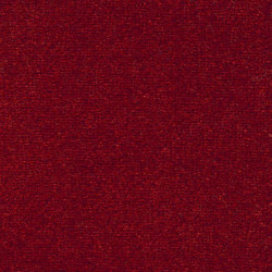 BELLA MOQUETTE IN VELLUTO