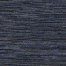 CHROMATIC CARTA DA PARATI