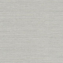 CHROMATIC CARTA DA PARATI