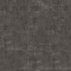 CREATION 40 RIGID ACOUSTIC