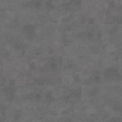 CREATION 40 SOLID CLIC