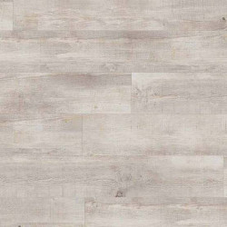GERFLOR CREATION 30