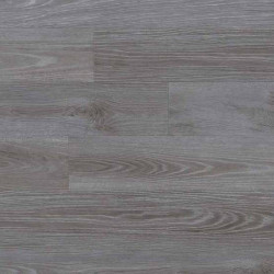 GERFLOR CREATION 30