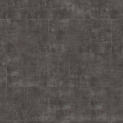 GERFLOR CREATION 30