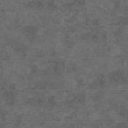 GERFLOR CREATION 30
