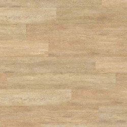 GERFLOR CREATION 30