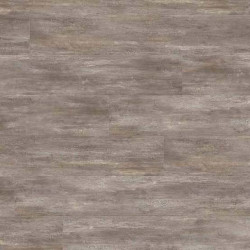 GERFLOR CREATION 30