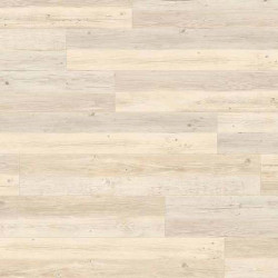 GERFLOR CREATION 30