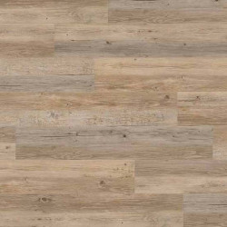 GERFLOR CREATION 30