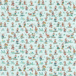 DISNEY CARTA DA PARATI