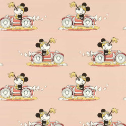 DISNEY CARTA DA PARATI