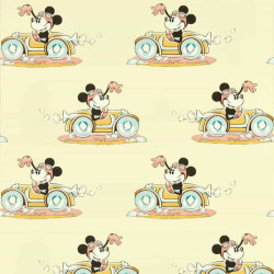 DISNEY CARTA DA PARATI