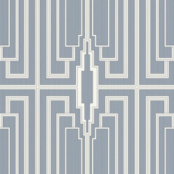 DECO 2 CARTA DA PARATI