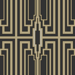 DECO 2 CARTA DA PARATI