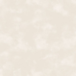 TINY TOTS 2 CARTA DA PARATI