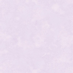 TINY TOTS 2 CARTA DA PARATI