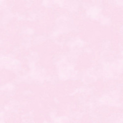 TINY TOTS 2 CARTA DA PARATI