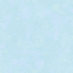 TINY TOTS 2 CARTA DA PARATI