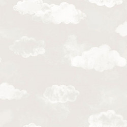 TINY TOTS 2 CARTA DA PARATI