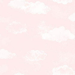 TINY TOTS 2 CARTA DA PARATI