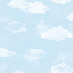 TINY TOTS 2 CARTA DA PARATI