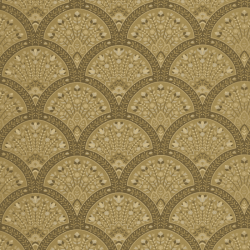 HERITAGE CARTA DA PARATI