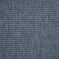 ISCHIA SUPER MOQUETTE IN BOUCLE'