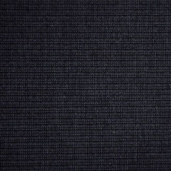 ISCHIA SUPER MOQUETTE IN BOUCLE'