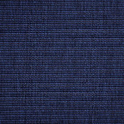 ISCHIA SUPER MOQUETTE IN BOUCLE'