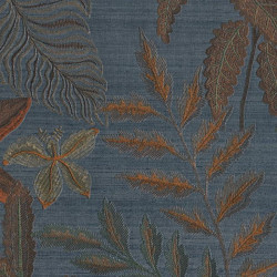 JAIPUR CARTA DA PARATI