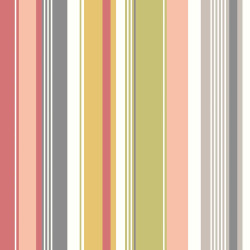 MODERN STRIPES CARTA DA PARATI