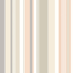 MODERN STRIPES CARTA DA PARATI