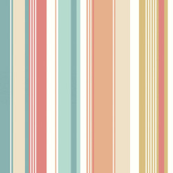 MODERN STRIPES CARTA DA PARATI