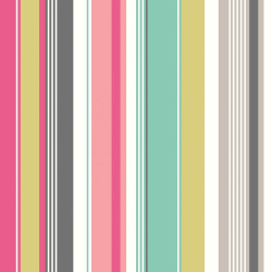 MODERN STRIPES CARTA DA PARATI